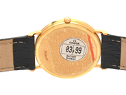 Watches - OMEGA, Seamaster - View 3