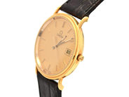 Watches - OMEGA, Seamaster - View 2