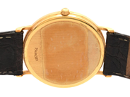 Watches - OMEGA, Seamaster - View 3