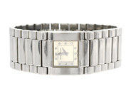 Watches, BAUME & MERCIER, Geneve, in auction: Watches – Saturday 6 August 2022