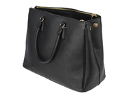Accessories - BAG, PRADA - View 2