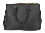 Accessories - BAG, PRADA - View 3