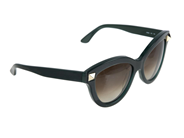 Accessories, SUNGLASSES, VALENTINO, in auction: Fashionable – Thursday 18 August 2022
