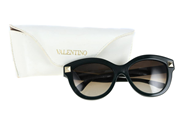 Accessories - SUNGLASSES, VALENTINO - View 2