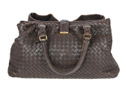 Accessories - BAG, BOTTEGA VENETA - View 3