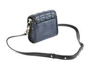 Accessories - BAG, KARL LAGERFELD - View 2