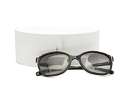 Accessories - SUNGLASSES, PRADA - View 2