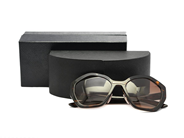 Accessories - SUNGLASSES, PRADA - View 2