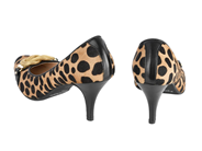 Clothes - SHOES, RUSSEL&BROMLEY - View 2