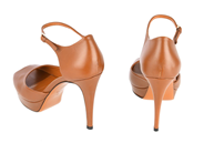 Clothes - SHOES, GUCCI - View 2