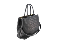 Accessories - BAG, FENDI - View 2