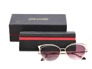 Accessories - SUNGLASSES, DITA VON TEESE - View 2