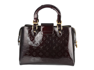 Accessories - BAG, LOUIS VUITTON - View 2