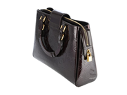 Accessories - BAG, LOUIS VUITTON - View 3
