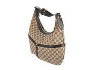 Accessories - BAG, GUCCI - View 2
