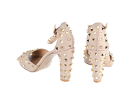 Clothes - SHOES, VALENTINO - View 2