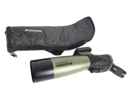 Leisure, Telescope Celestron Ultima 80, 20-60x80A, in auction: Pawn – Tuesday 30 August 2022