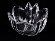 Miscellaneous, Bowl ,Orrefors , in auction: Pawn – Tuesday 30 August 2022
