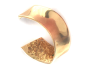 Lot, Earring one odd 14K 0,7g without stopper, in auction: Pawn – Tuesday 30 August 2022