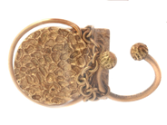 Lot, Piece of gold 18K 50,4g with engraving, in auction: Pawn – Tuesday 30 August 2022