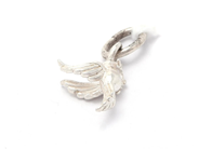 Jewellery,  Pendant S925 0,6g, in auction: Pawn – Tuesday 30 August 2022
