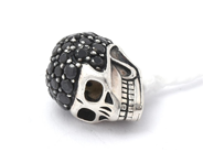 Jewellery - Charm Pandora S925 2,3g with stones - View 1