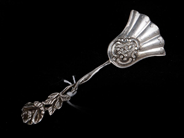 Lot, Sugar castor S830 12g, in auction: Pawn – Tuesday 30 August 2022