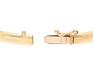 Jewellery - BANGLE, 18K gold - View 2