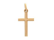 Jewellery - PENDANT, 18K gold - View 1