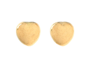 Jewellery - EARRINGS, 18K gold - View 1