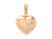 Jewellery - PENDANT, 18K gold - View 1
