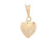 Jewellery - PENDANT, 18K gold - View 1