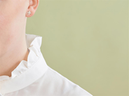 Jewellery - EARRINGS, 18K gold - View 2