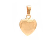 Jewellery - PENDANT, 18K gold - View 1