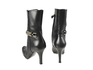 Clothes - ANKLE BOOTS, VERSACE - View 2