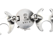 Jewellery - GEORG JENSEN, necklace - View 5