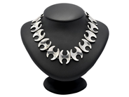 Jewellery - GEORG JENSEN, necklace - View 6