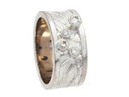 Jewellery, LAPPONIA, ring, in auction: Important jewellery – Saturday 26 November 2022