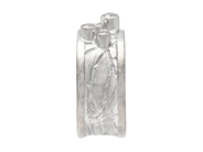 Jewellery - LAPPONIA, ring - View 4