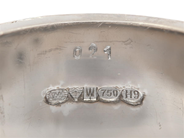 Jewellery - LAPPONIA, ring - View 5