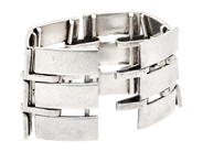 Jewellery - SIGURD PERSSON, bracelet - View 2