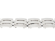 Jewellery - SIGURD PERSSON, bracelet - View 3