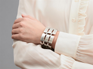 Jewellery - SIGURD PERSSON, bracelet - View 5