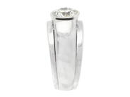 Jewellery - MAISON THE GREEF, solitaire ring - View 4