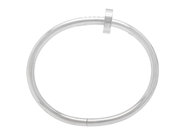 Jewellery - CARTIER, bangle - View 3