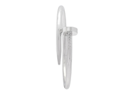 Jewellery - CARTIER, bangle - View 4