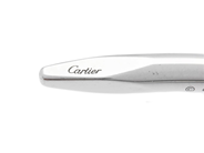 Jewellery - CARTIER, bangle - View 6