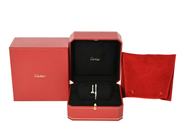 Jewellery - CARTIER, bangle - View 7