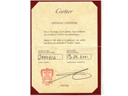 Jewellery - CARTIER, bangle - View 8
