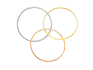Jewellery - CARTIER, bangle - View 2